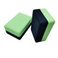 Wholesale High Quality Durable Fitness Exercise EVA Yoga Block Brick